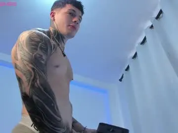 AlisiaConors – webcam model profile photo Image 18