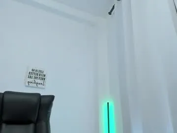 AlisiaConors – webcam model profile photo Image 2