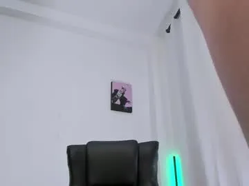 AlisiaConors – webcam model profile photo Image 7