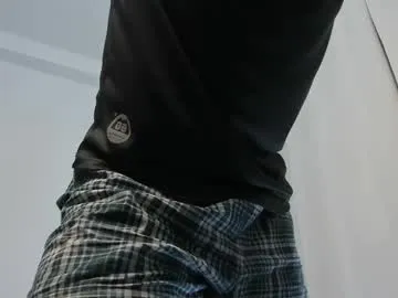 AlisiaConors – webcam model profile photo Image 9