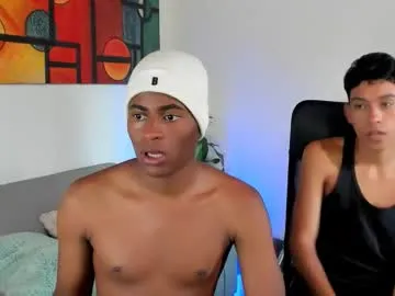 kassieHudson – webcam model profile photo Image 10