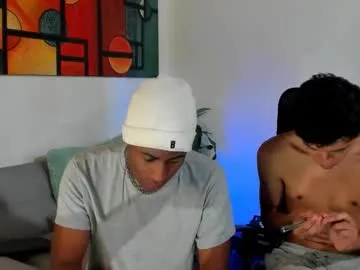 kassieHudson – webcam model profile photo Image 12