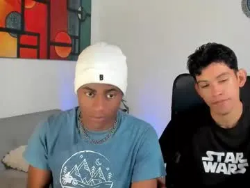 kassieHudson – webcam model profile photo Image 13