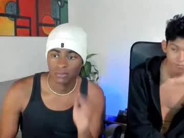 kassieHudson – webcam model profile photo Image 14