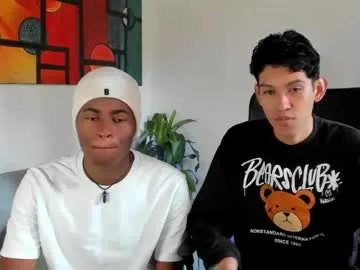 kassieHudson – webcam model profile photo Image 15