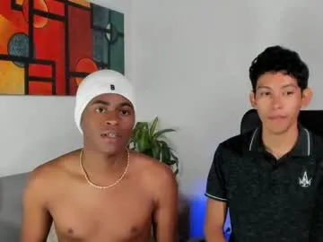 kassieHudson – webcam model profile photo Image 17