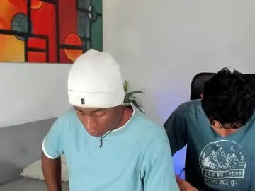 kassieHudson – webcam model profile photo Image 18