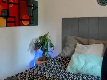 kassieHudson – webcam model profile photo Image 19