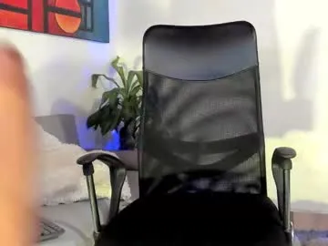 kassieHudson – webcam model profile photo Image 4