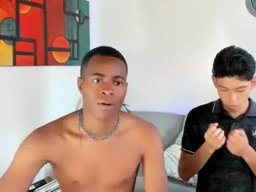 kassieHudson – webcam model profile photo Image 9