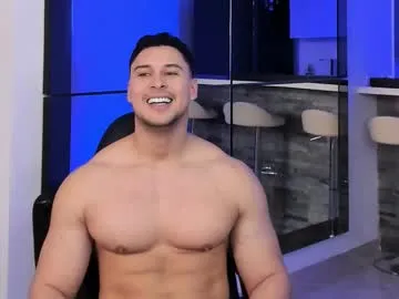 IrisWain – webcam model profile photo Image 12