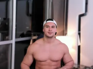 IrisWain – webcam model profile photo Image 2