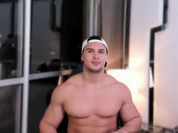 IrisWain – webcam model profile photo Image 3