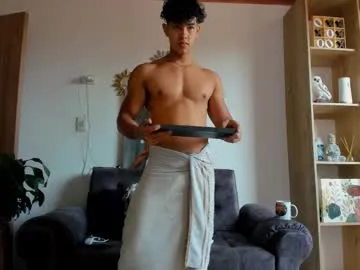 Juhone – webcam model profile photo Image 14