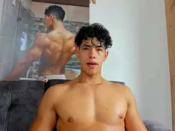 Juhone – webcam model profile photo Image 7