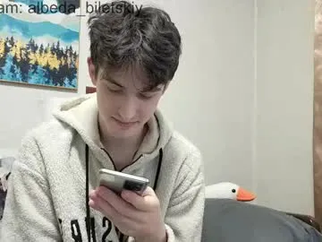 albeda22 – webcam model profile photo