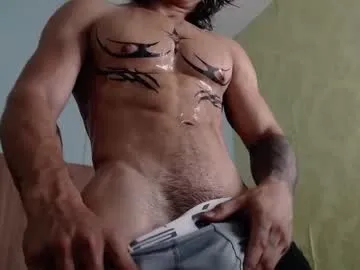 IsaRose – webcam model profile photo Image 13