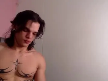 IsaRose – webcam model profile photo Image 14