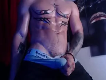 IsaRose – webcam model profile photo Image 16