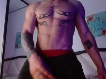 IsaRose – webcam model profile photo Image 17