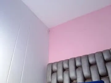 IsaRose – webcam model profile photo Image 18