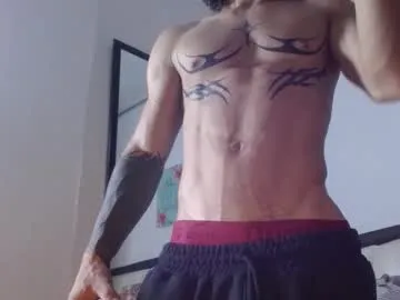 IsaRose – webcam model profile photo Image 5