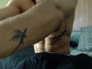 IsaRose – webcam model profile photo Image 7