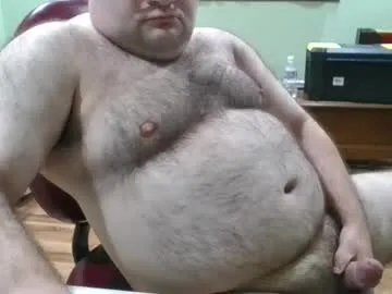 SariMiller – webcam model profile photo Image 12