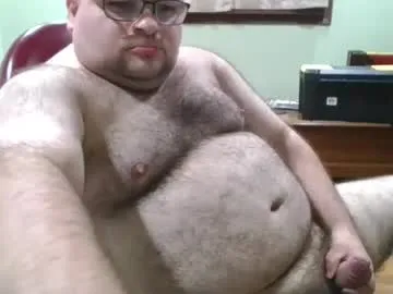 SariMiller – webcam model profile photo Image 15