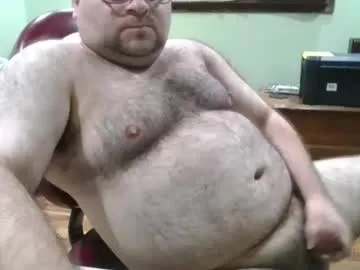 SariMiller – webcam model profile photo Image 17