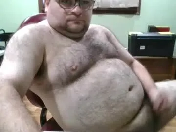 SariMiller – webcam model profile photo Image 18