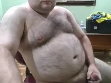 SariMiller – webcam model profile photo Image 3