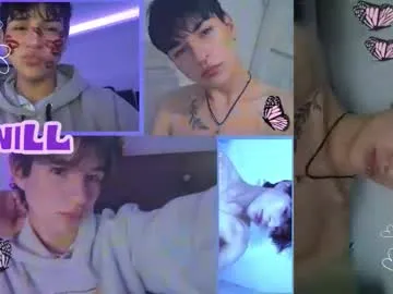 highlatin_guys – webcam model profile photo Image 3