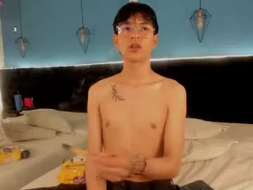 highlatin_guys – webcam model profile photo Image 5