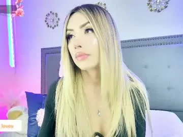 SofieLee – webcam model profile photo Image 19