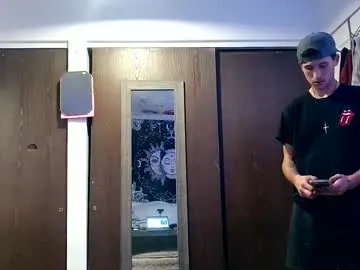 alecurclit – webcam model profile photo