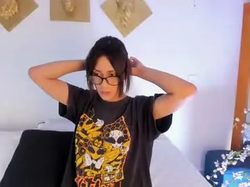 sophiediamond_x – webcam model profile photo Image 15