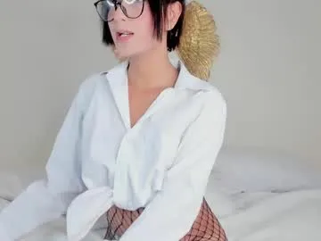 sophiediamond_x – webcam model profile photo Image 2