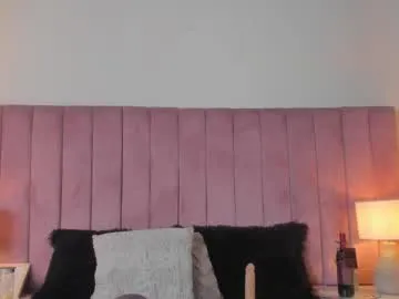 LizyMilleren – webcam model profile photo Image 17