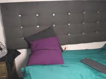 alexxa_ortiz – webcam model profile photo Image 12