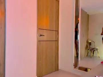 XxAlliGirlNextDoor – webcam model profile photo Image 15