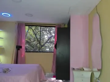 bathory_vamps – webcam model profile photo Image 6