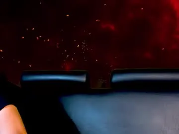 MilanCorleone – webcam model profile photo Image 14