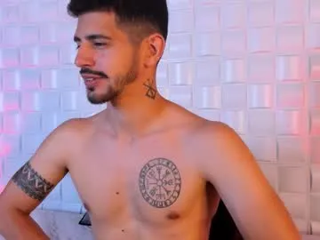 MilanCorleone – webcam model profile photo Image 16