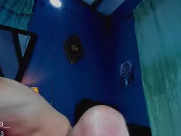 LaraHarvey – webcam model profile photo Image 5