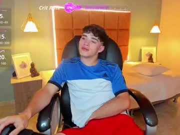 Suky_Duff – webcam model profile photo Image 11