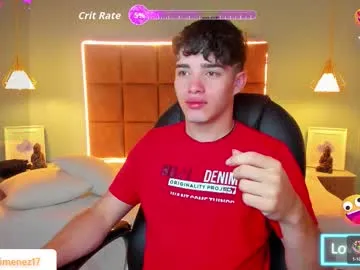 Suky_Duff – webcam model profile photo Image 12