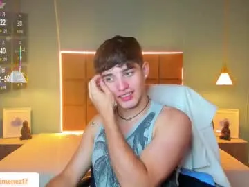 Suky_Duff – webcam model profile photo Image 13