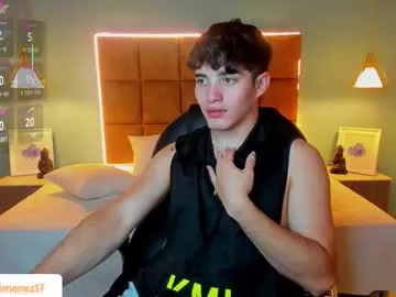 Suky_Duff – webcam model profile photo Image 15