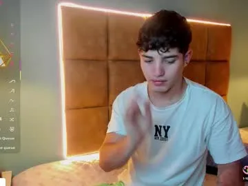 Suky_Duff – webcam model profile photo Image 16